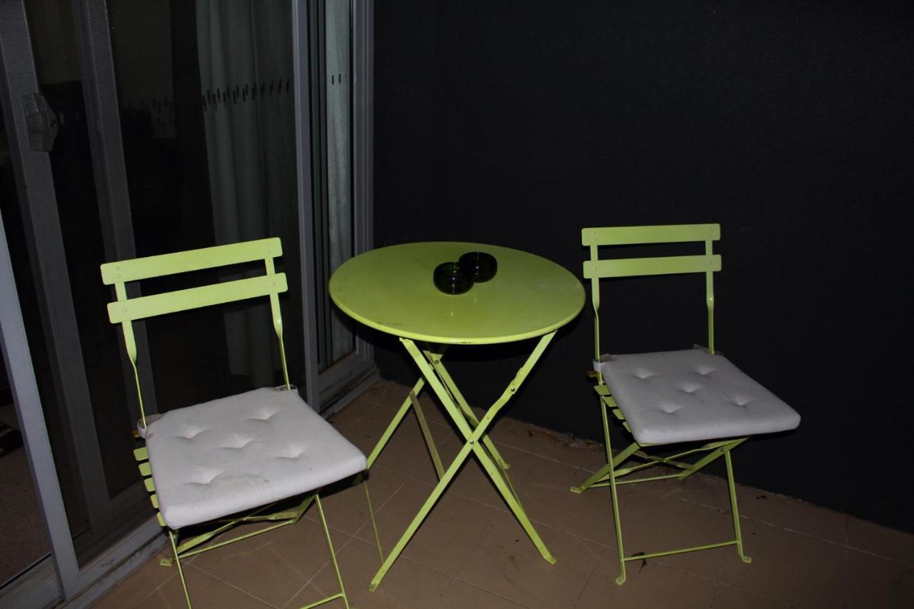 Apartment Tranquil, Relaxing Forrest Style - Braddon Cbd Canberra